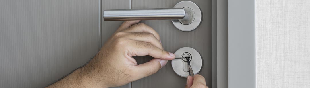 5 Tips To Not Losing Your Keys - Lock, Stock & Barrel Locksmiths